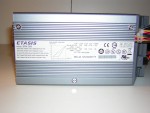 Etasis EFN-560 (13)