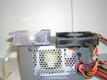 Etasis EFN-560 (21)
