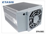 Etasis EFN-560