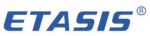 Etasis-logo