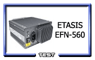 Photo-titre pour cet album: Etasis EFN-560