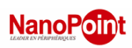 nanopointlogo