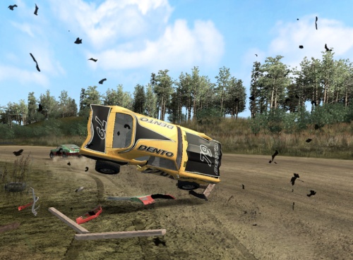 FlatOut ss04
