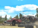 FlatOut ss05