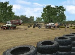 FlatOut ss07