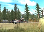 FlatOut ss08