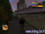 gta06