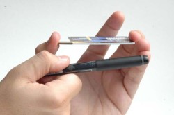 http://www.info-mods.com/medias/albums/Gadgets/2219_side.thumb.jpg