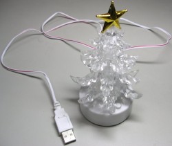 http://www.info-mods.com/medias/albums/Gadgets/USBXmas2.thumb.jpg