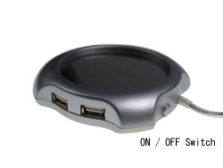 http://www.info-mods.com/medias/albums/Gadgets/cafepadusb2hub1.jpg