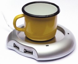 http://www.info-mods.com/medias/albums/Gadgets/cafepadusb2hub2.jpg