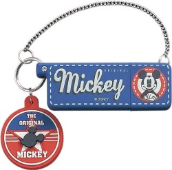 http://www.info-mods.com/medias/albums/Gadgets/mickey.thumb.jpg