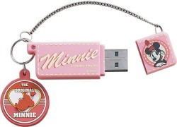 http://www.info-mods.com/medias/albums/Gadgets/minnie.thumb.jpg