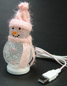 http://www.info-mods.com/medias/albums/Gadgets/snowman.jpg