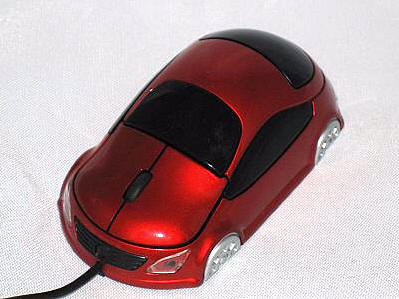 http://www.info-mods.com/medias/albums/Gadgets/usbgeek_optical_car_mouse1.jpg