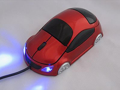 http://www.info-mods.com/medias/albums/Gadgets/usbgeek_optical_car_mouse4.jpg