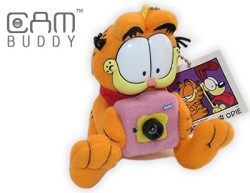 http://www.info-mods.com/medias/albums/Gadgets/webcam_garfield.thumb.jpg