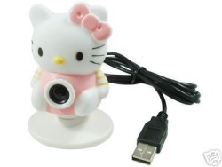 http://www.info-mods.com/medias/albums/Gadgets/webcam_hellokitty.thumb.jpg