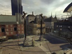 2horse city17