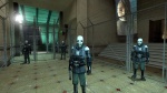 guards breen