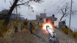 gunfight 1