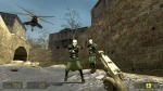 helicopter combine