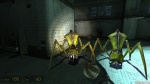 hl2flashlight