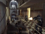 jailfight1