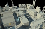 mapping1