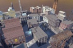 mapping2