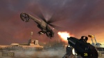 shoothelicopter