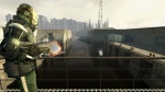 shootwater