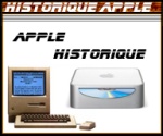 applehistorique