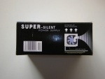 LCpower550 1