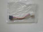 LCpower550 16