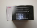 LCpower550 2