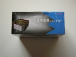 LCpower550 3