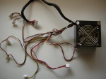 LCpower550 4