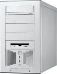 LIAN LI PC3077