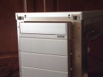 LIAN LI PC6077 14