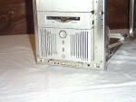 LIAN LI PC6077 15