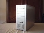 LIAN LI PC6077 2