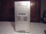 LIAN LI PC6077 3