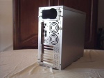 LIAN LI PC6077 4