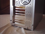 LIAN LI PC6077 5