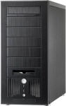 LIAN LI PC6077 black