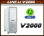 lianliv2000