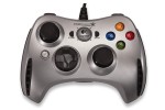 http://www.info-mods.com/medias/albums/Logitech-Gamme-2006-2007/12997_G.thumb.jpg