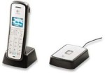 Logitech Handset 1