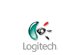 http://www.info-mods.com/medias/albums/Logitech-Gamme-2006-2007/logo_home.thumb.jpg